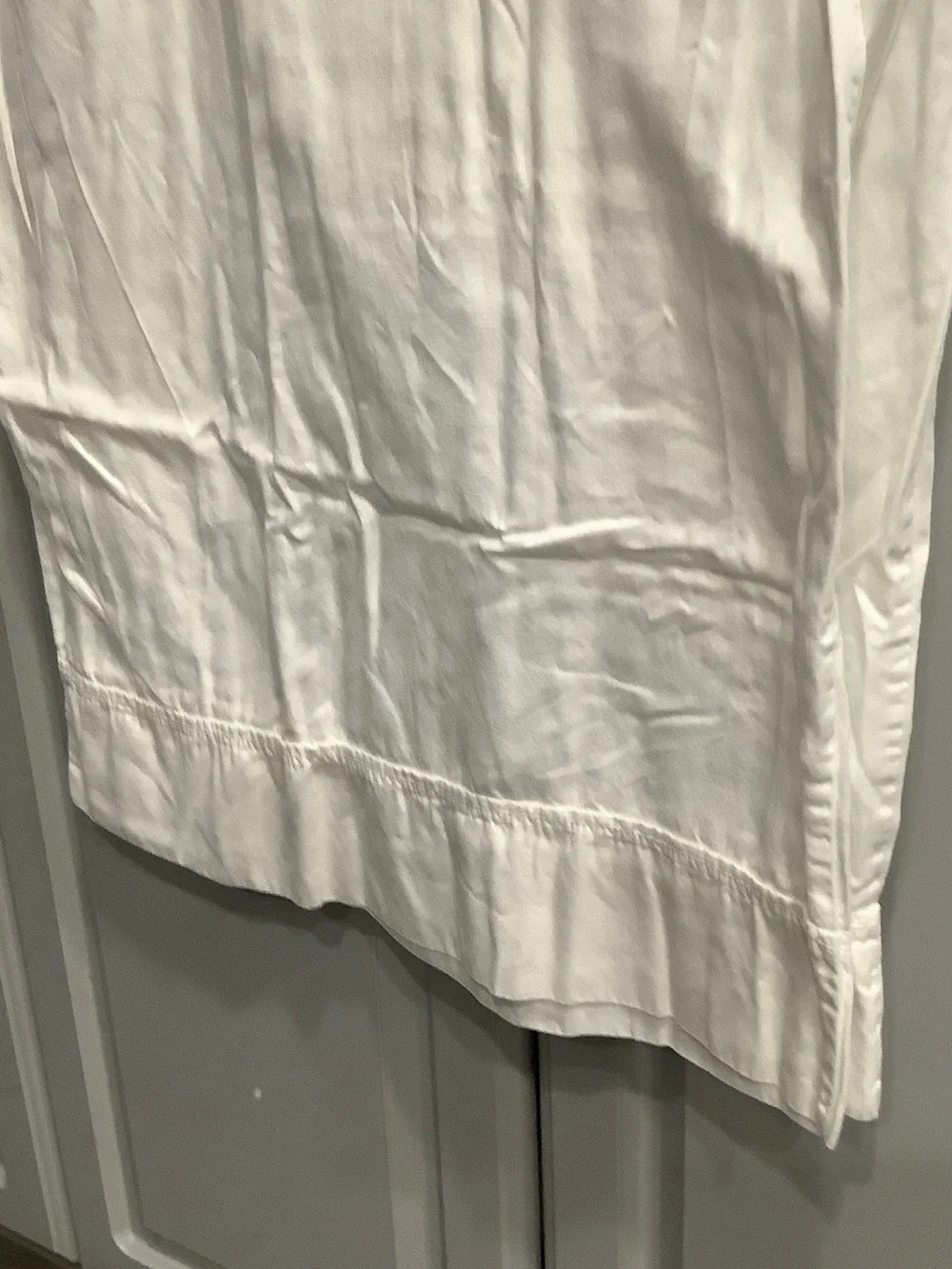 100% Cotton king size